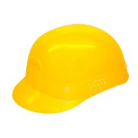 Bump Cap