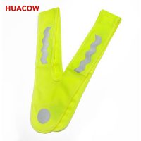 Child High Visibility Safety Vests BH234