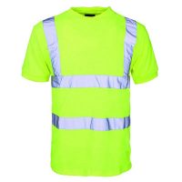 High Visibility Shirts