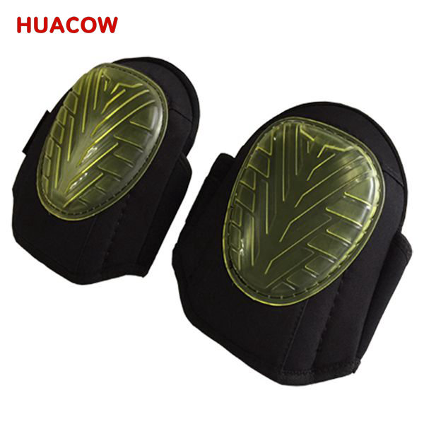 BK329 - Tactical Military Outdoor Hiking Protective Knee Elbow Pads BK329
