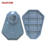 #3 Active Carbon Canister For Respirator CR364