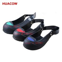Safety Toe Cap DS224