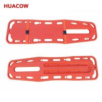 Emergency Ambulance Stretcher EA722