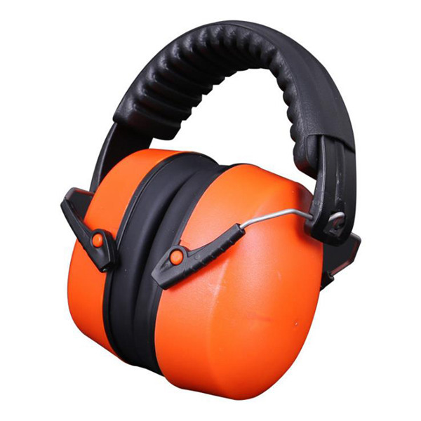 AS/NZS ANSI CE Approved Foldable Ear Muffs CT353S CT353S 2 - AS/NZS ANSI CE Approved Foldable Ear Muffs CT353S